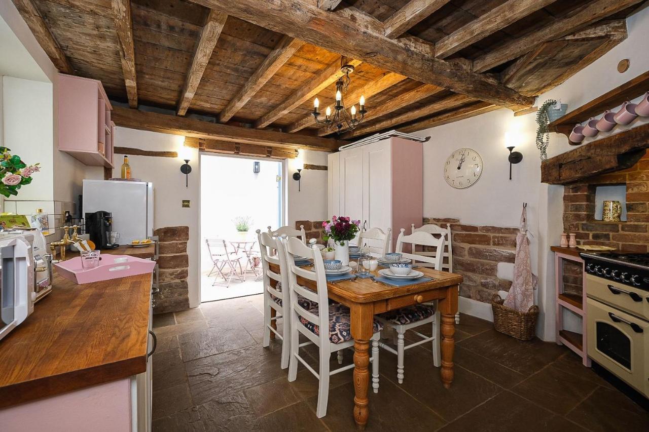 Joe's Casa vacanze *